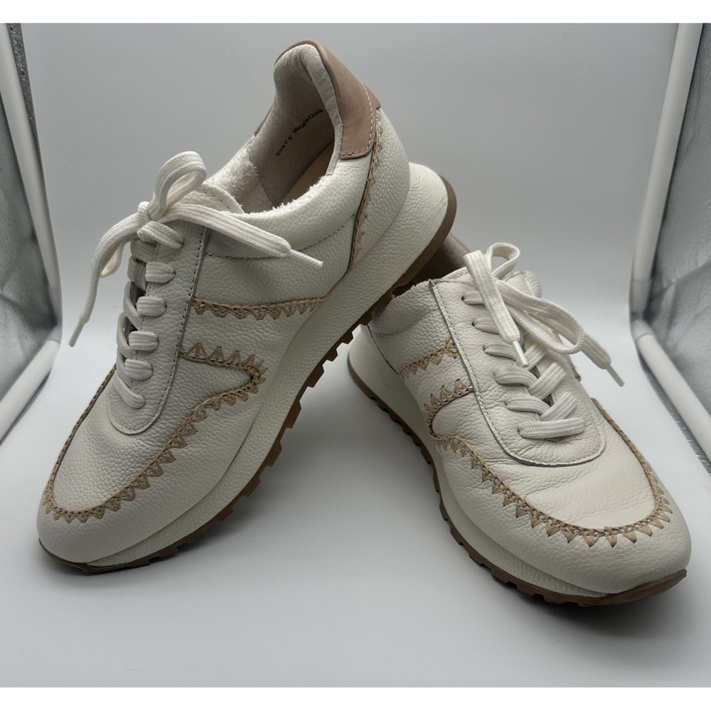 dolce vita ayita sz 7.5 - Picture 7 of 10